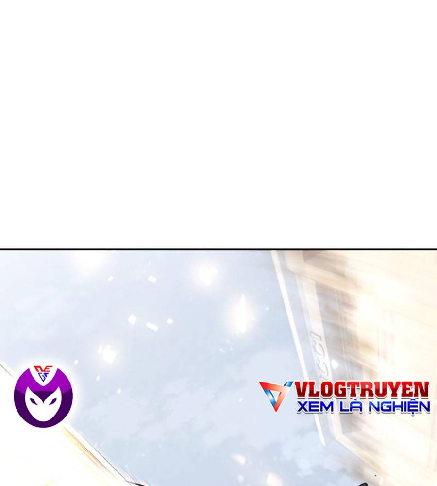 Cậu Bé Của Thần Chết - Chapter 235 - Page 543