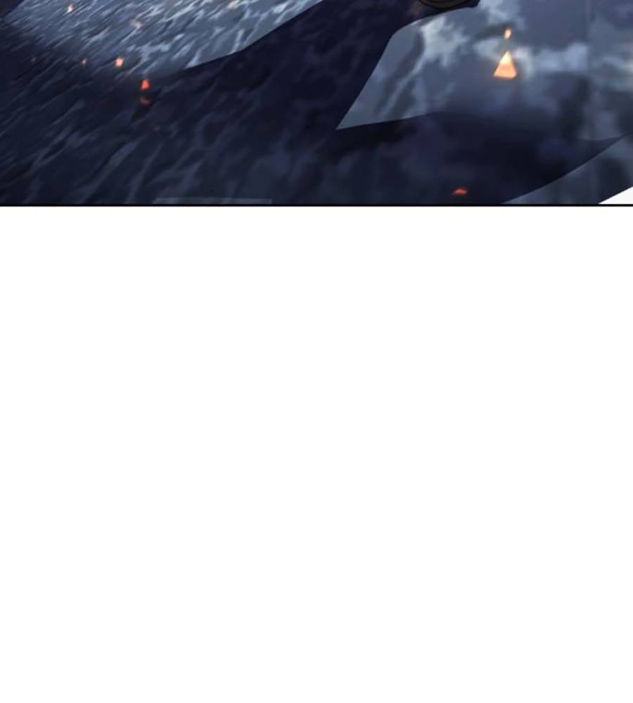 Cậu Bé Của Thần Chết - Chapter 235 - Page 545