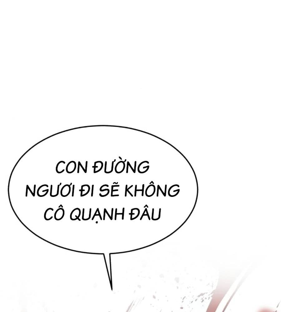 Cậu Bé Của Thần Chết - Chapter 235 - Page 546