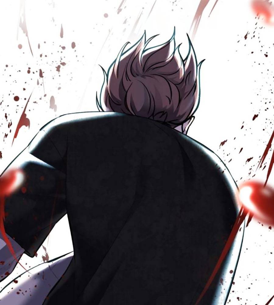 Cậu Bé Của Thần Chết - Chapter 235 - Page 547