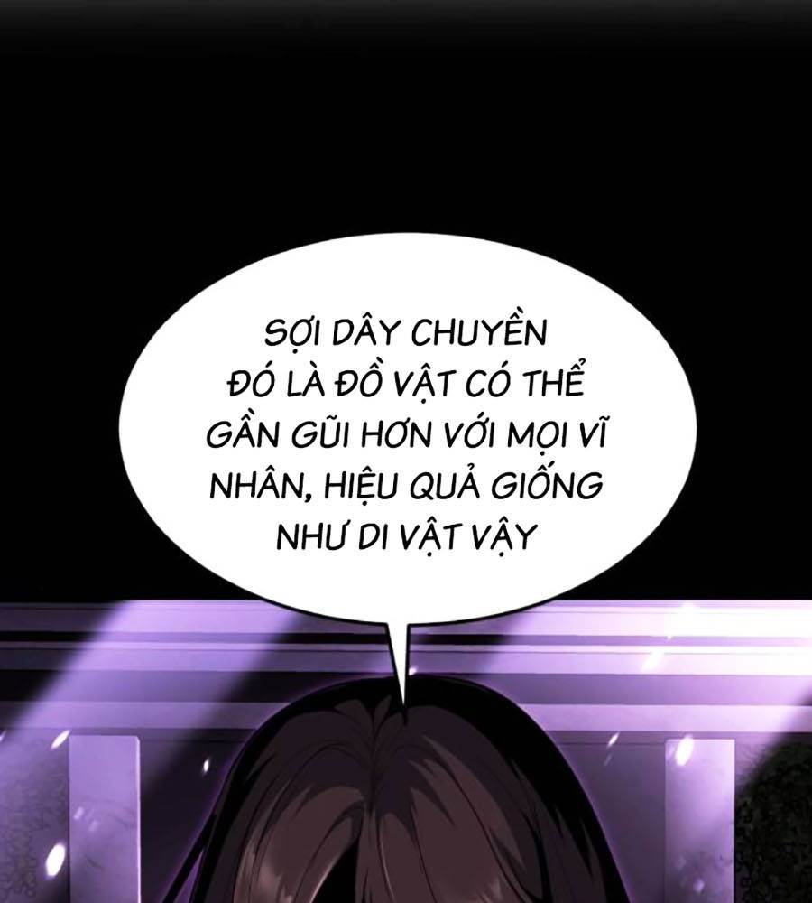 Cậu Bé Của Thần Chết - Chapter 235 - Page 55
