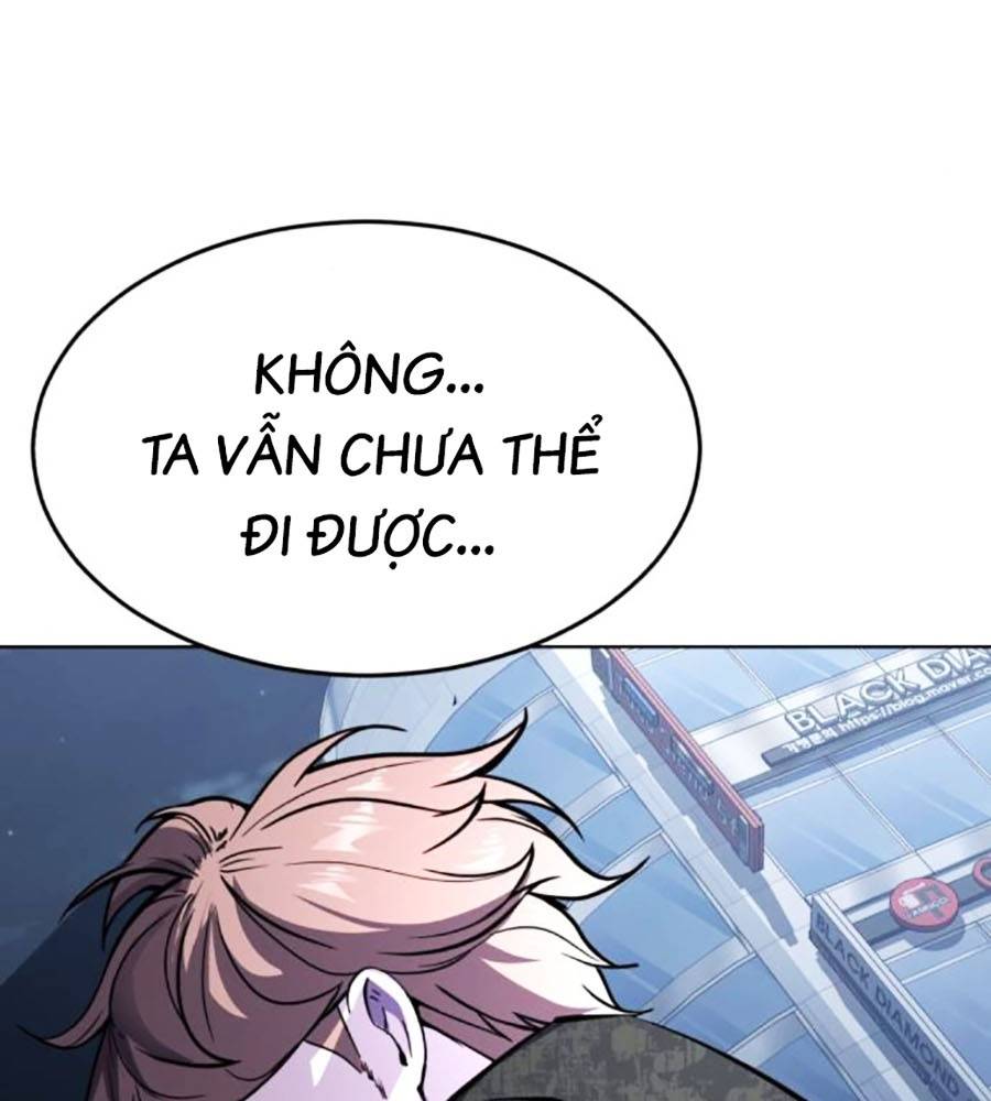 Cậu Bé Của Thần Chết - Chapter 235 - Page 550