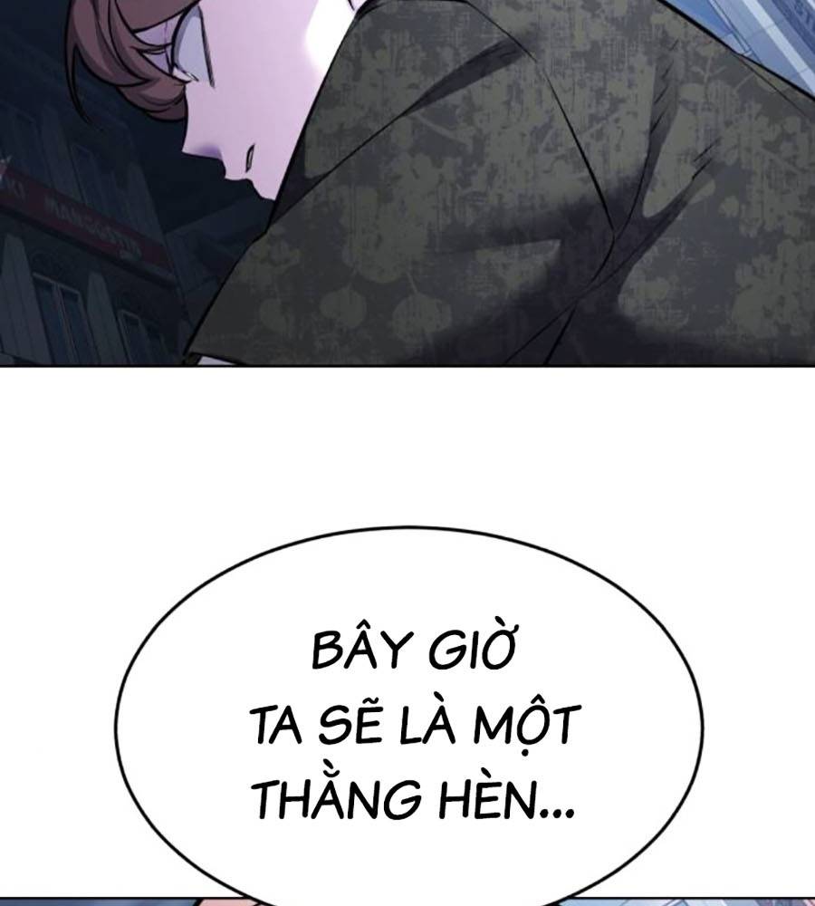 Cậu Bé Của Thần Chết - Chapter 235 - Page 551