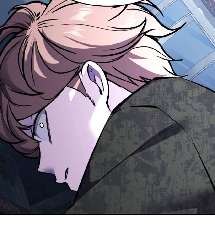 Cậu Bé Của Thần Chết - Chapter 235 - Page 552