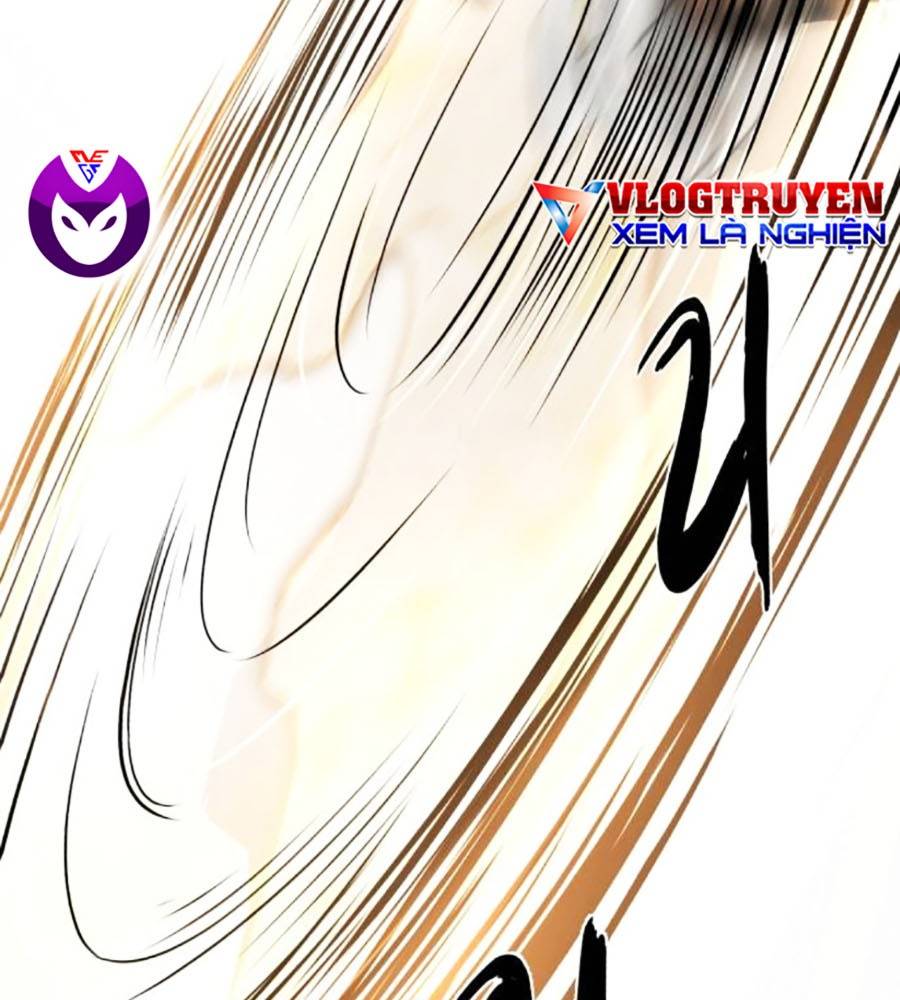 Cậu Bé Của Thần Chết - Chapter 235 - Page 555