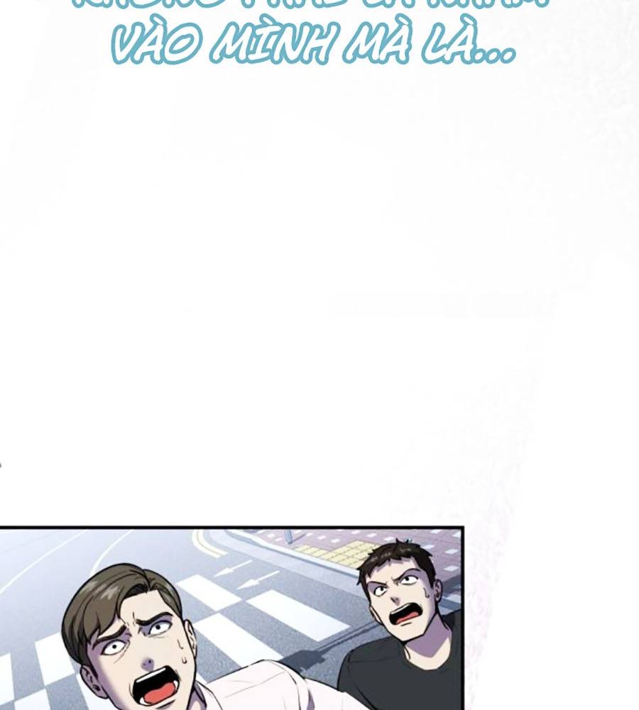 Cậu Bé Của Thần Chết - Chapter 235 - Page 557