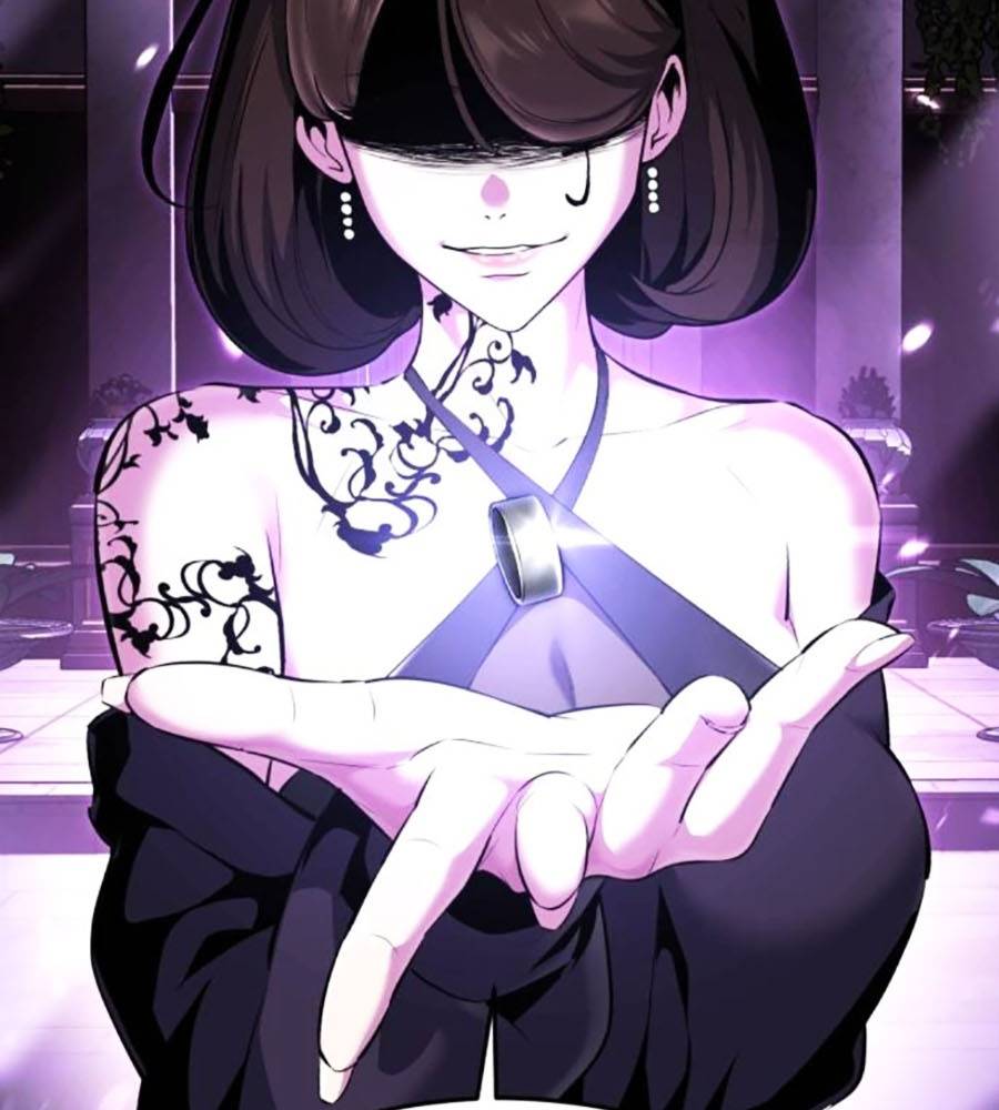 Cậu Bé Của Thần Chết - Chapter 235 - Page 56