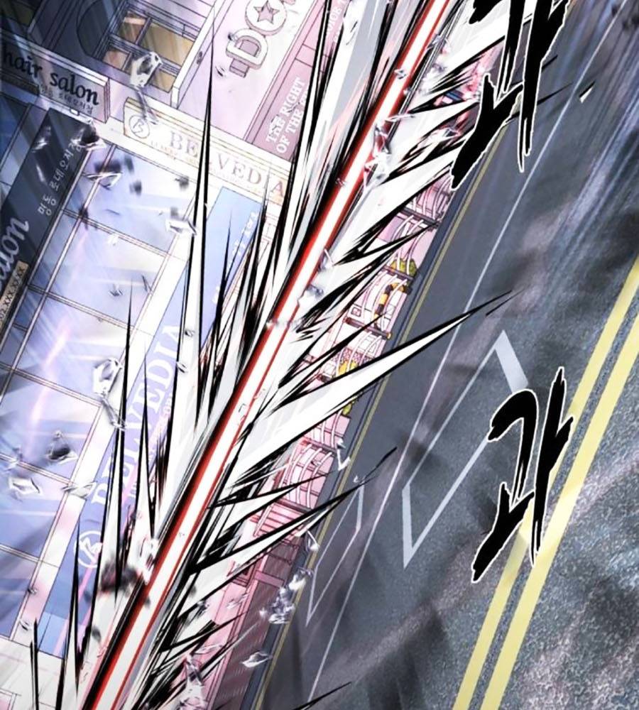 Cậu Bé Của Thần Chết - Chapter 235 - Page 560