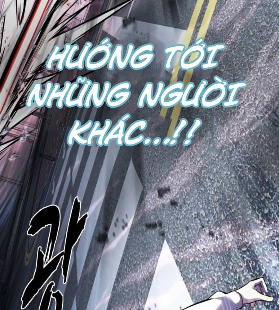 Cậu Bé Của Thần Chết - Chapter 235 - Page 561