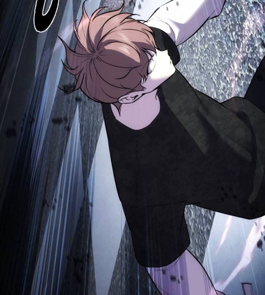 Cậu Bé Của Thần Chết - Chapter 235 - Page 562