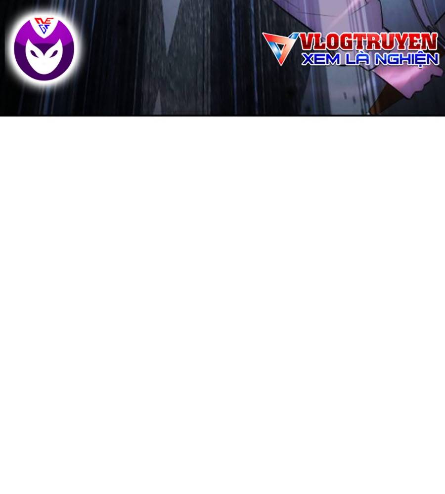 Cậu Bé Của Thần Chết - Chapter 235 - Page 563