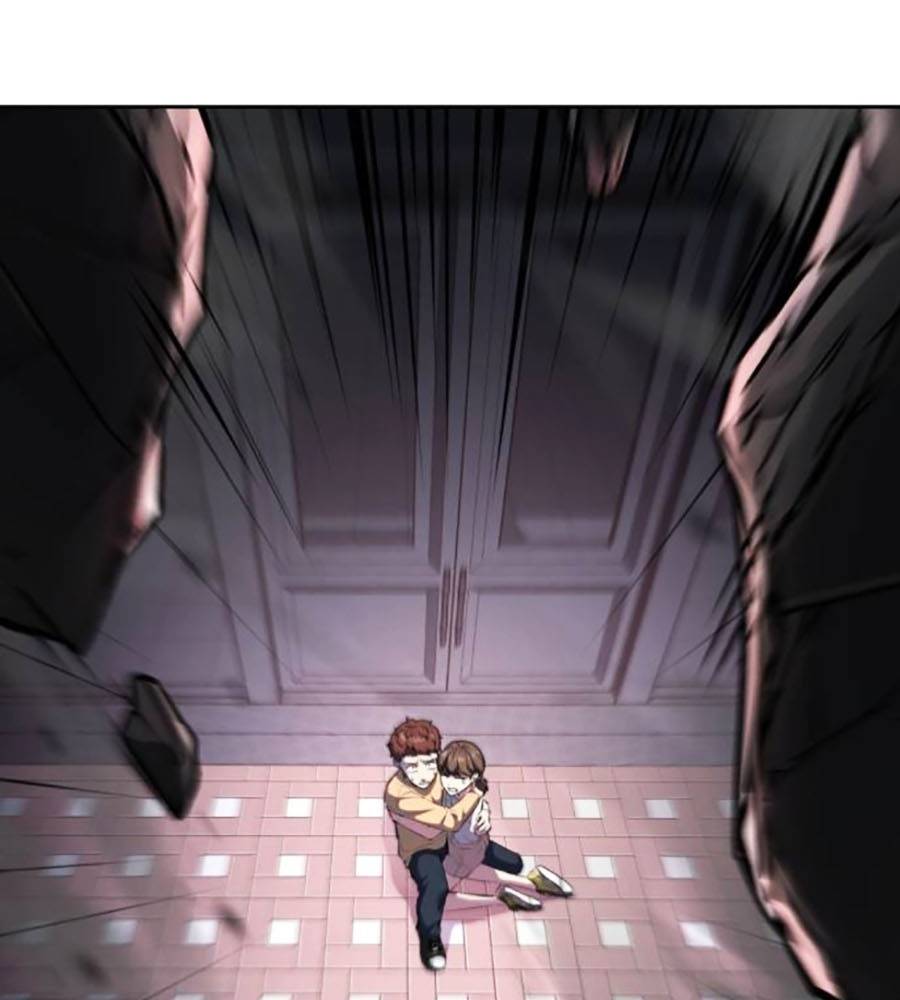 Cậu Bé Của Thần Chết - Chapter 235 - Page 564