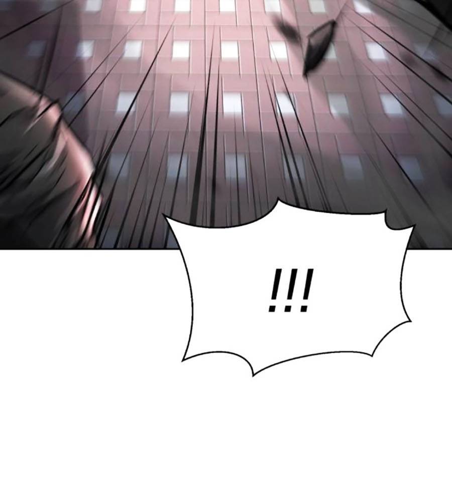 Cậu Bé Của Thần Chết - Chapter 235 - Page 565