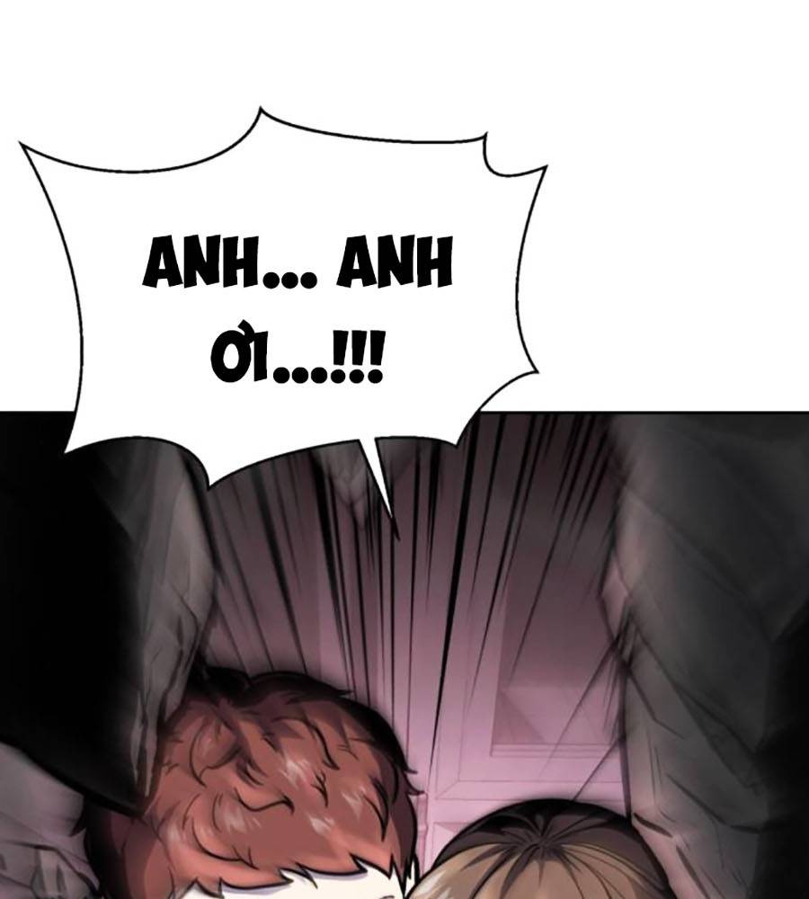 Cậu Bé Của Thần Chết - Chapter 235 - Page 566