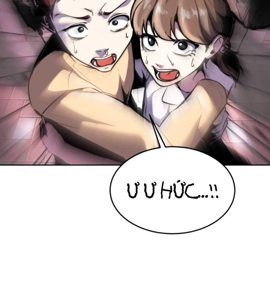 Cậu Bé Của Thần Chết - Chapter 235 - Page 567