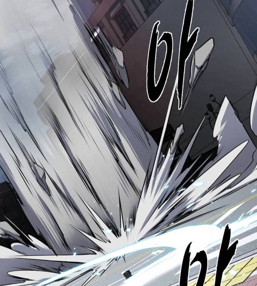 Cậu Bé Của Thần Chết - Chapter 235 - Page 569