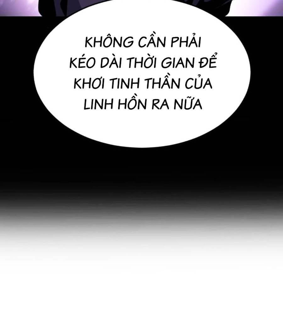 Cậu Bé Của Thần Chết - Chapter 235 - Page 57