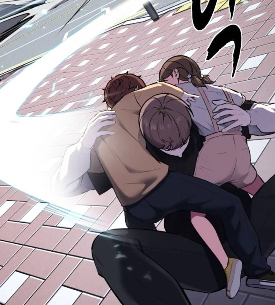 Cậu Bé Của Thần Chết - Chapter 235 - Page 570