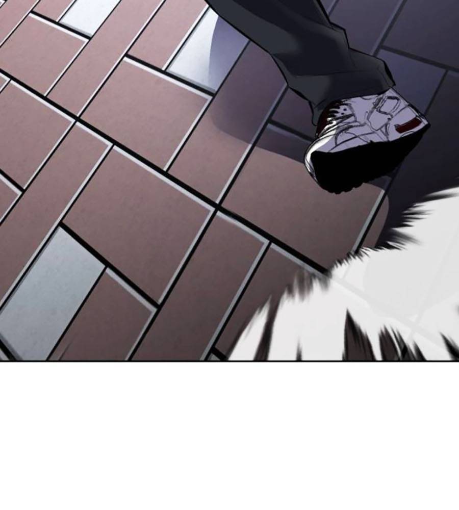 Cậu Bé Của Thần Chết - Chapter 235 - Page 571