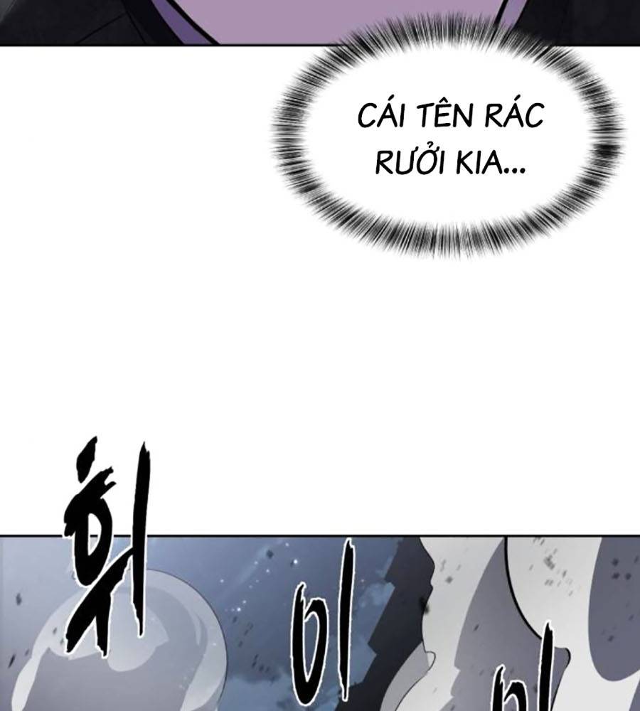 Cậu Bé Của Thần Chết - Chapter 235 - Page 573