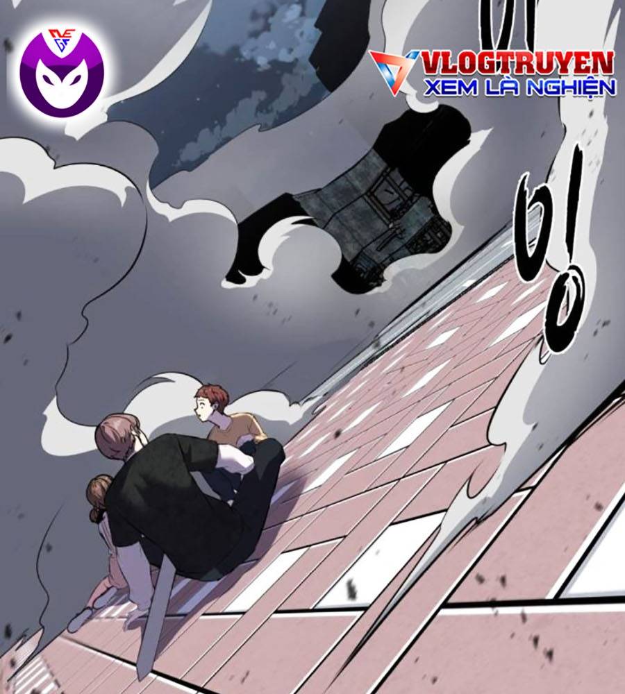 Cậu Bé Của Thần Chết - Chapter 235 - Page 574