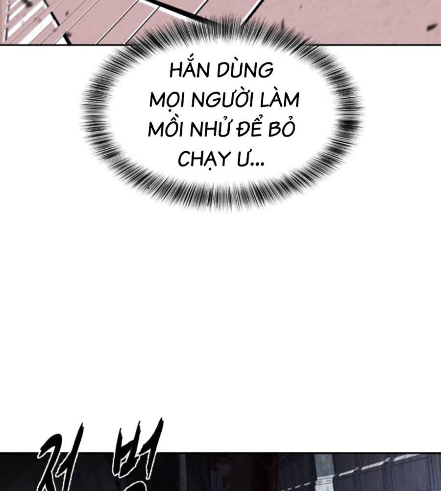 Cậu Bé Của Thần Chết - Chapter 235 - Page 575