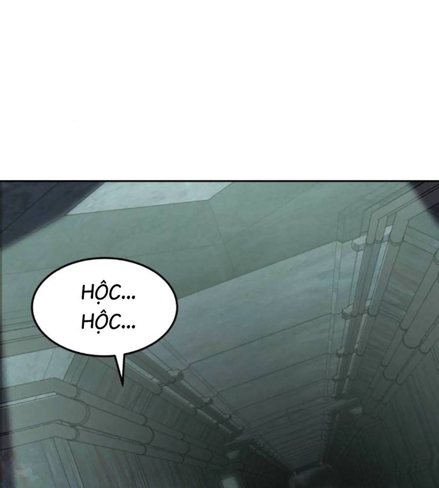 Cậu Bé Của Thần Chết - Chapter 235 - Page 577