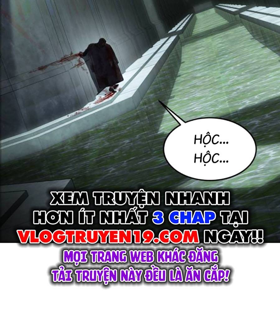 Cậu Bé Của Thần Chết - Chapter 235 - Page 578