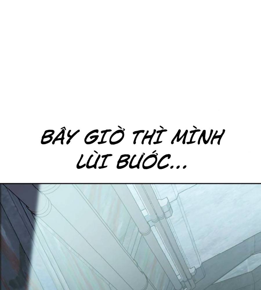 Cậu Bé Của Thần Chết - Chapter 235 - Page 580