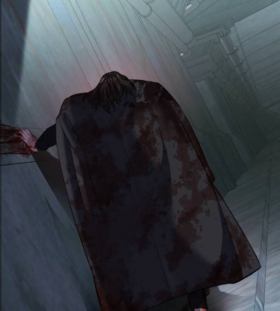 Cậu Bé Của Thần Chết - Chapter 235 - Page 581