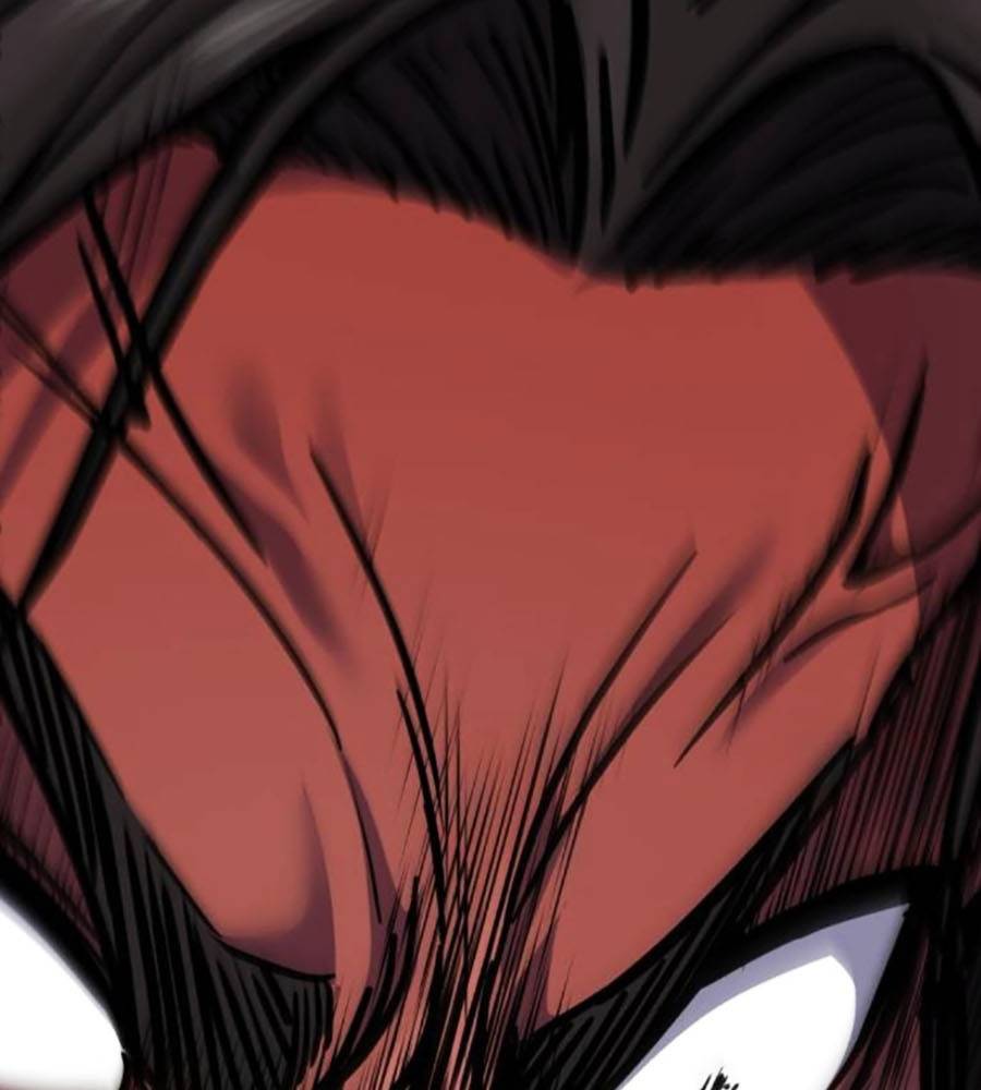 Cậu Bé Của Thần Chết - Chapter 235 - Page 583