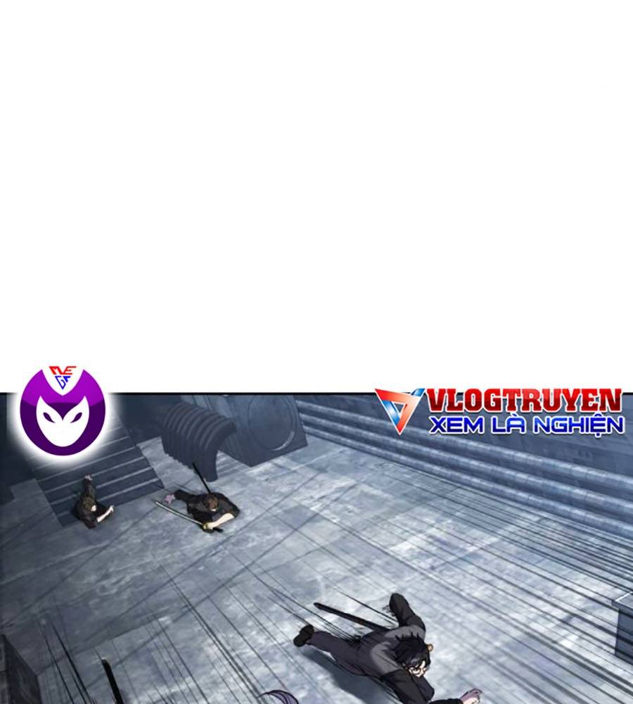 Cậu Bé Của Thần Chết - Chapter 235 - Page 585