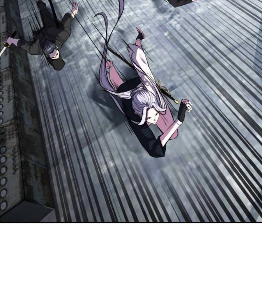 Cậu Bé Của Thần Chết - Chapter 235 - Page 586