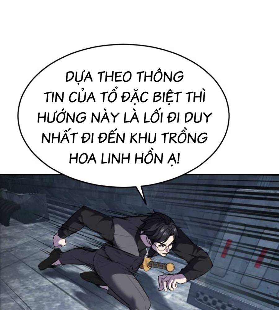 Cậu Bé Của Thần Chết - Chapter 235 - Page 587
