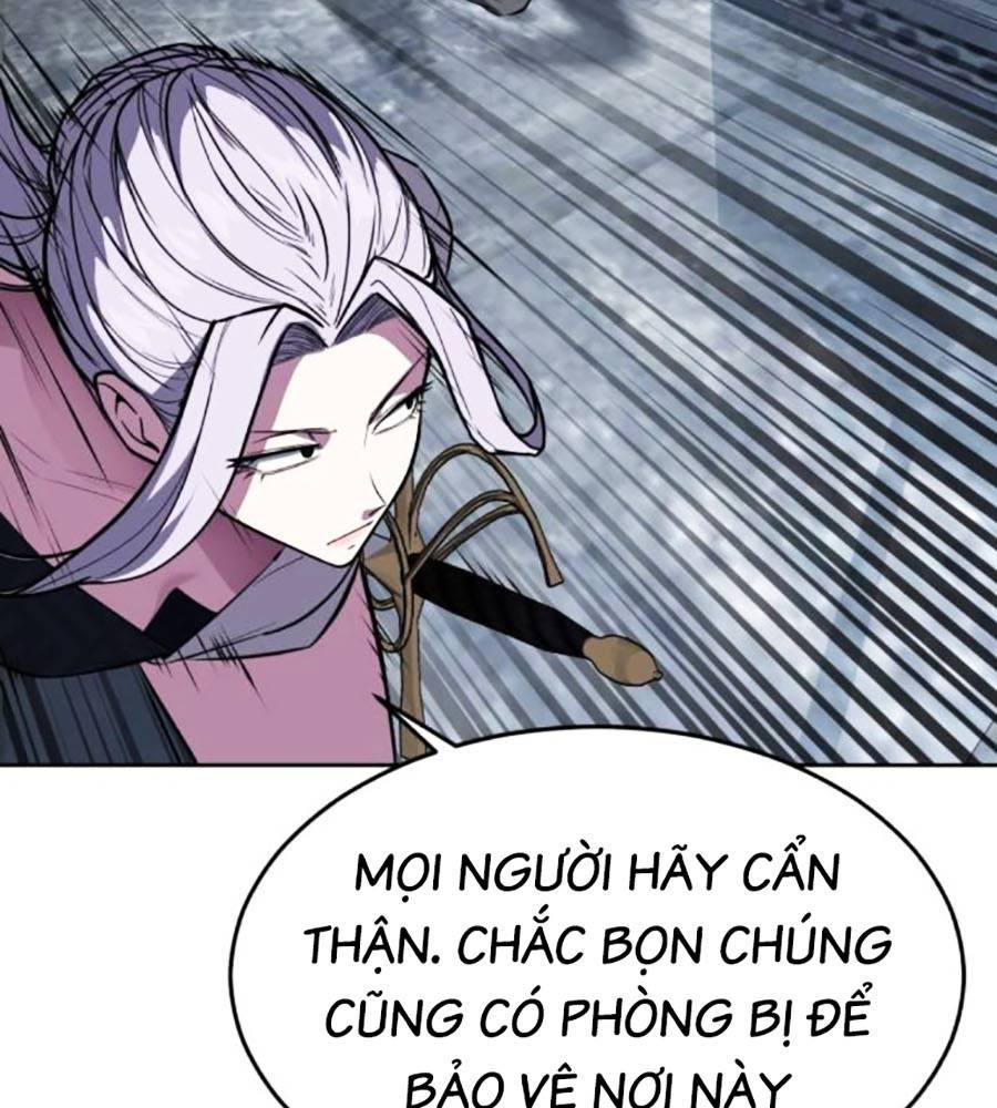 Cậu Bé Của Thần Chết - Chapter 235 - Page 588