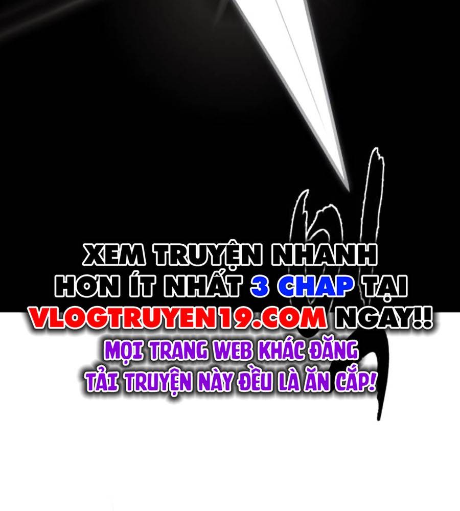 Cậu Bé Của Thần Chết - Chapter 235 - Page 591