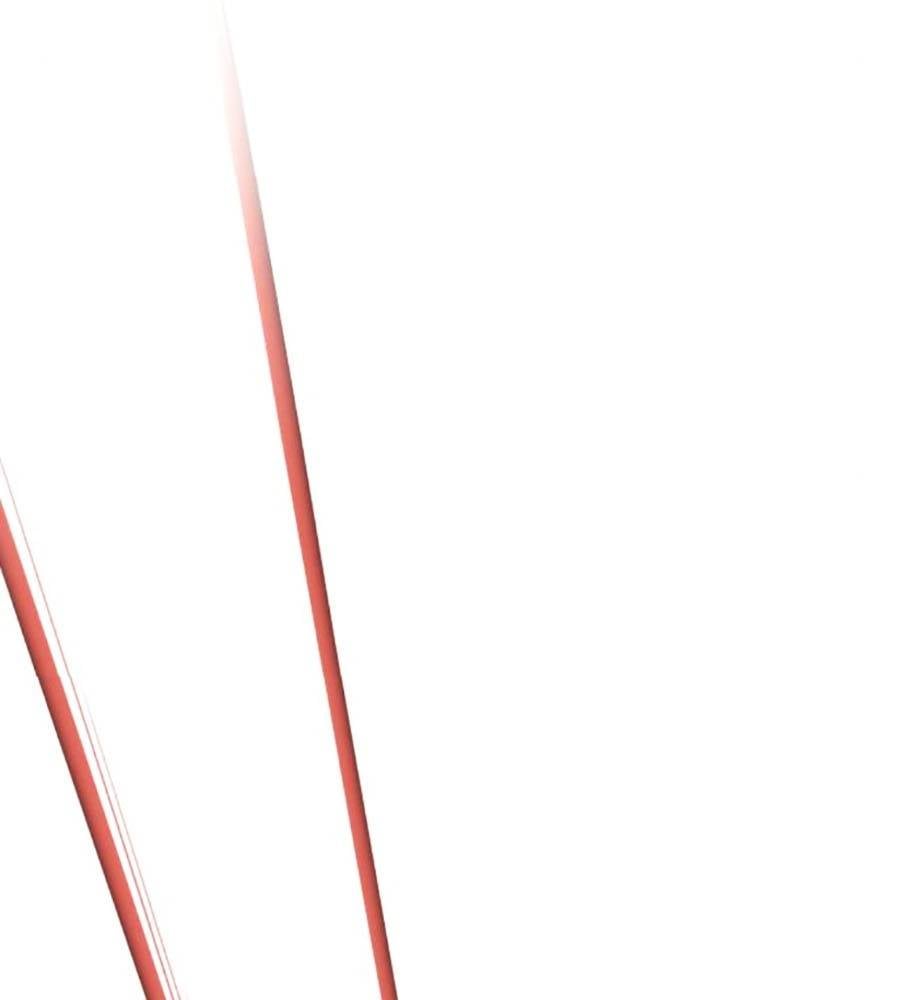 Cậu Bé Của Thần Chết - Chapter 235 - Page 592