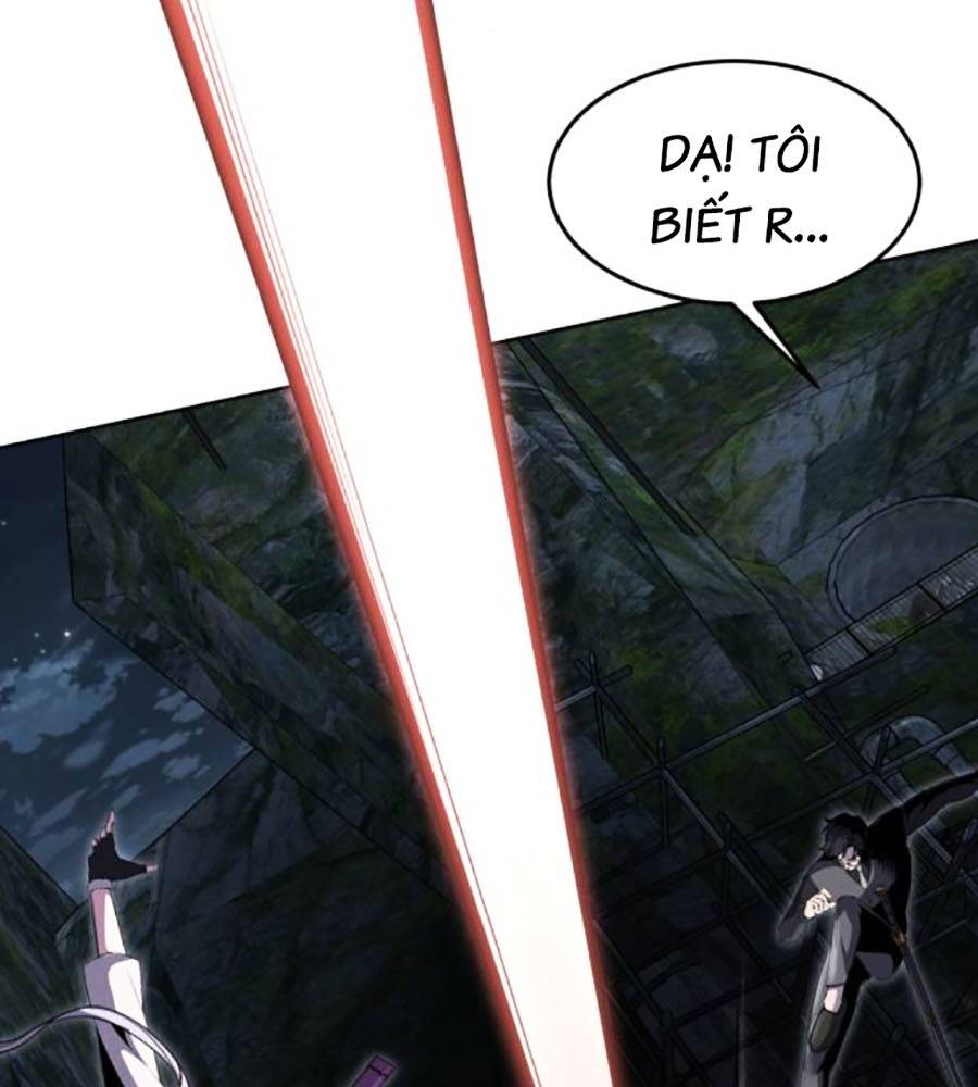 Cậu Bé Của Thần Chết - Chapter 235 - Page 593