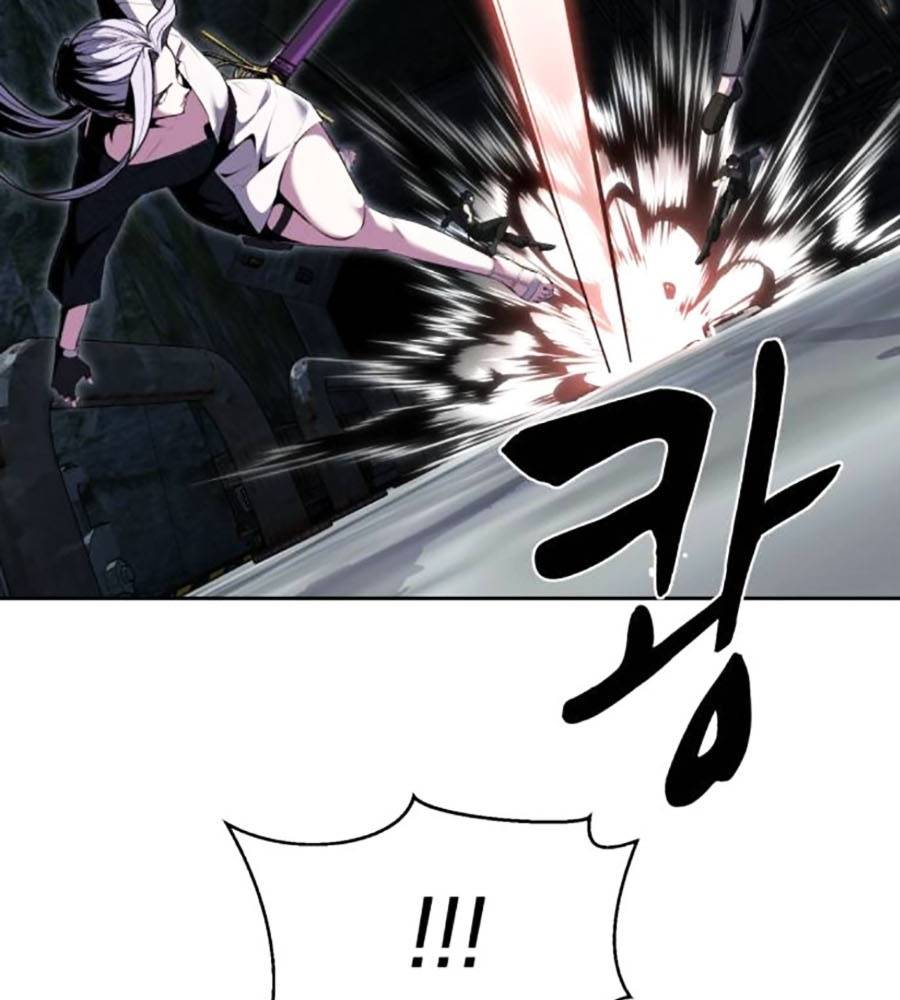 Cậu Bé Của Thần Chết - Chapter 235 - Page 594