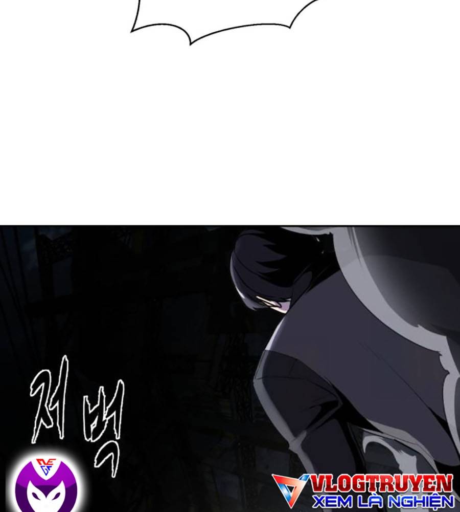 Cậu Bé Của Thần Chết - Chapter 235 - Page 595