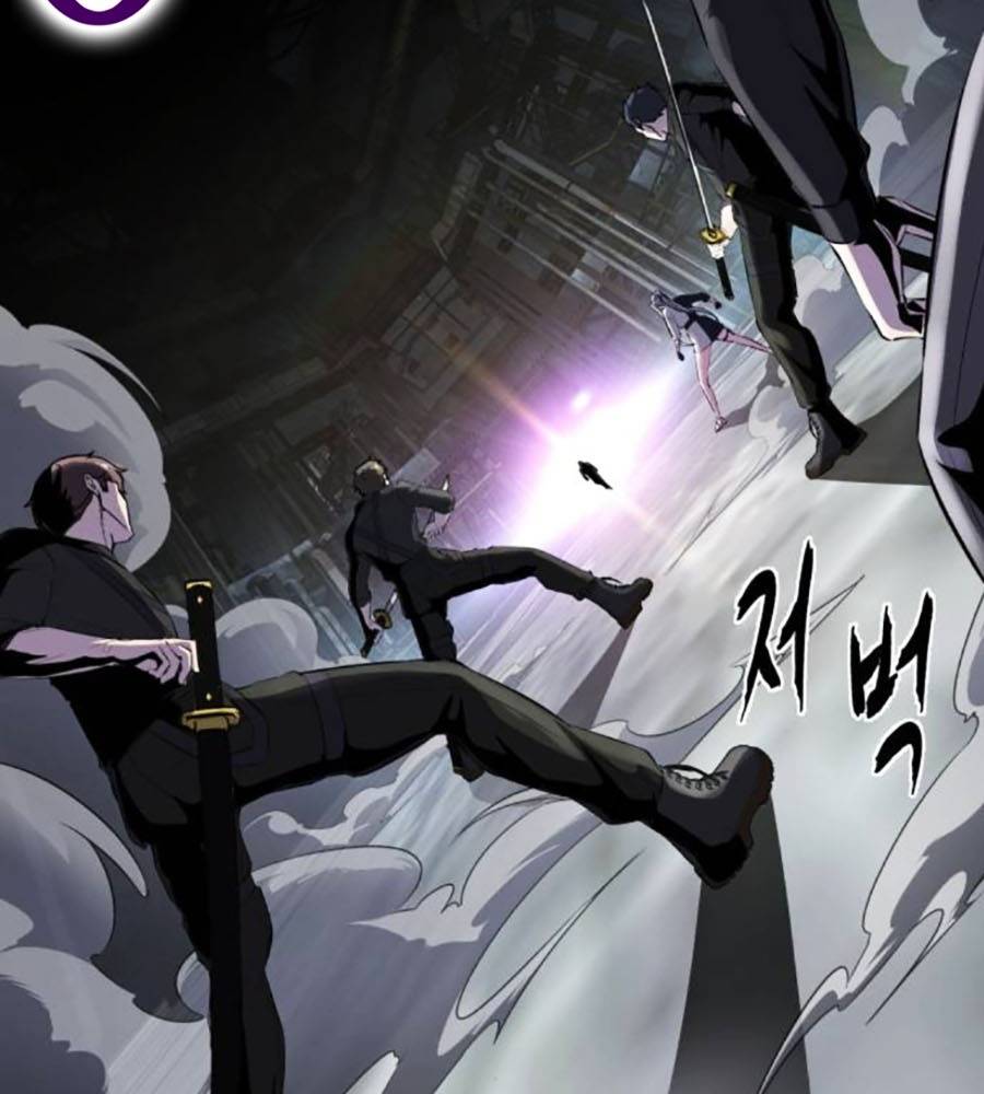 Cậu Bé Của Thần Chết - Chapter 235 - Page 596