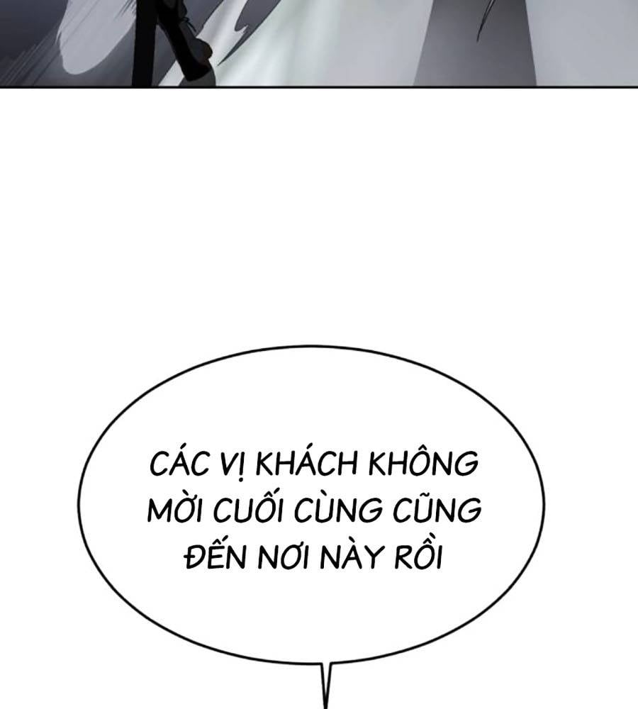 Cậu Bé Của Thần Chết - Chapter 235 - Page 597