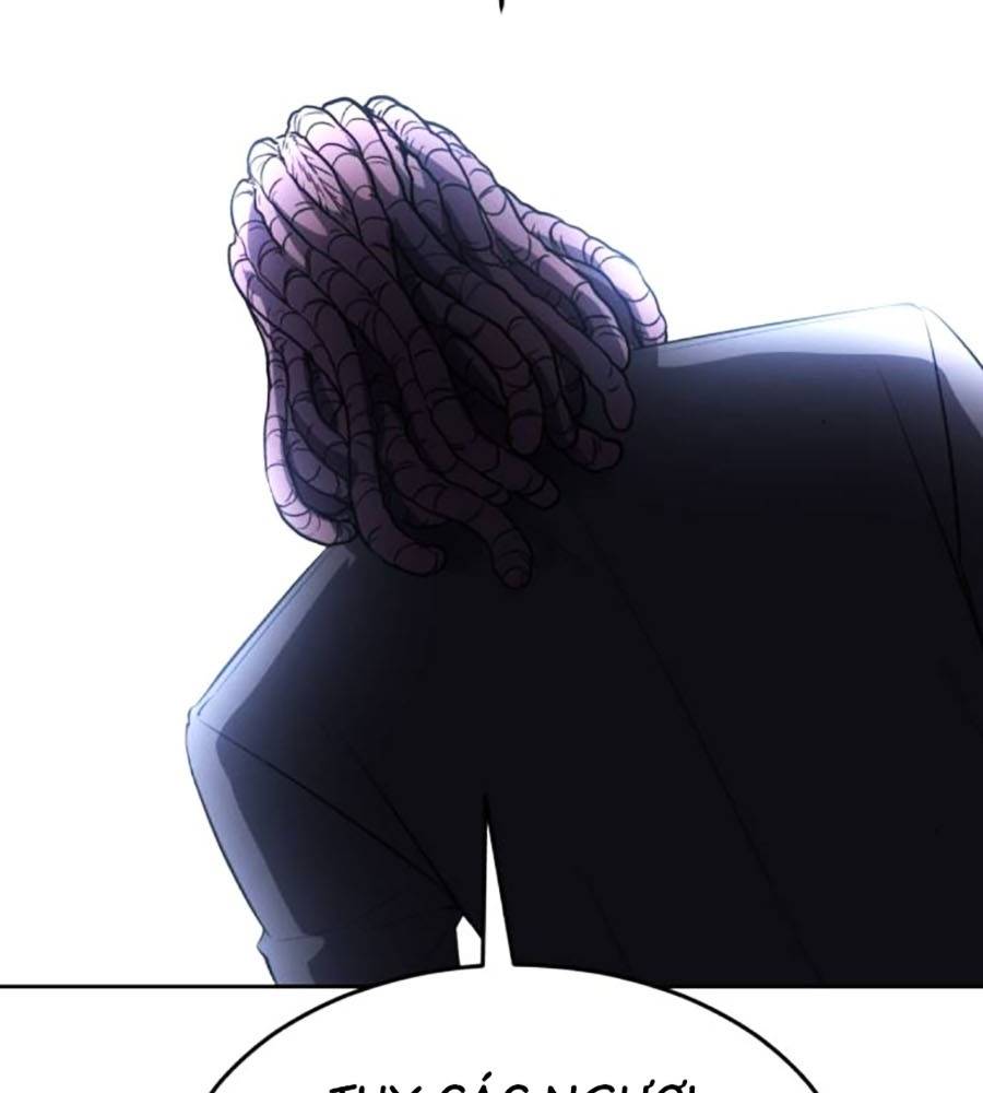 Cậu Bé Của Thần Chết - Chapter 235 - Page 598