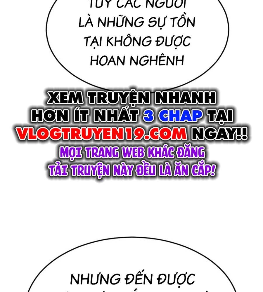 Cậu Bé Của Thần Chết - Chapter 235 - Page 599