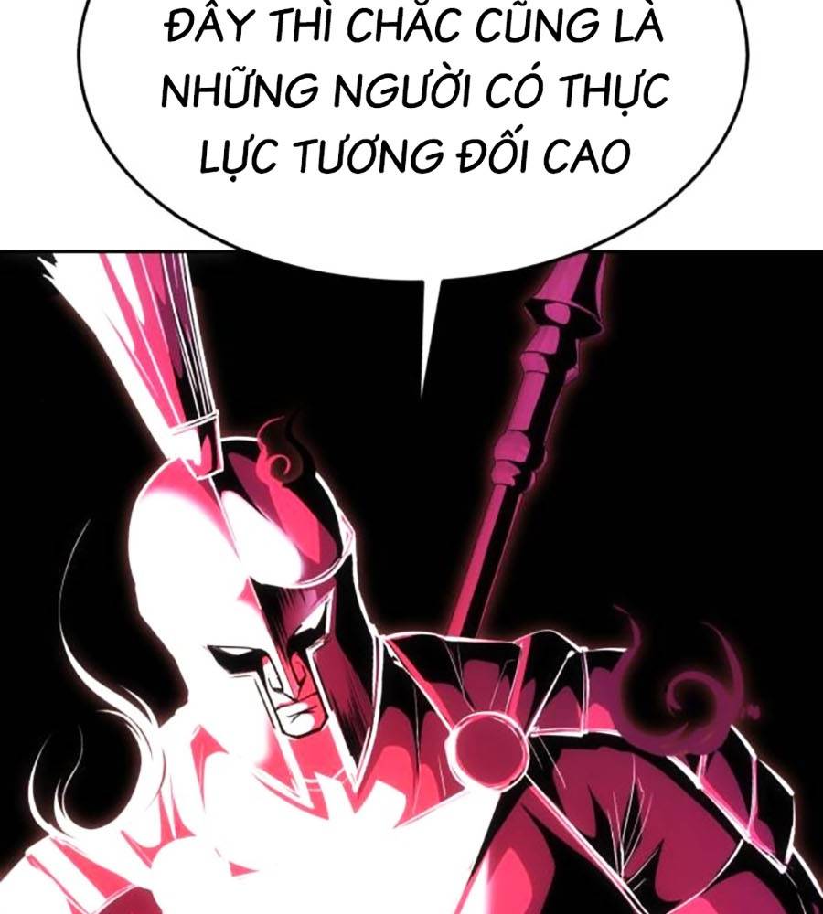 Cậu Bé Của Thần Chết - Chapter 235 - Page 600