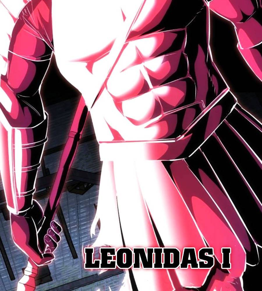 Cậu Bé Của Thần Chết - Chapter 235 - Page 601