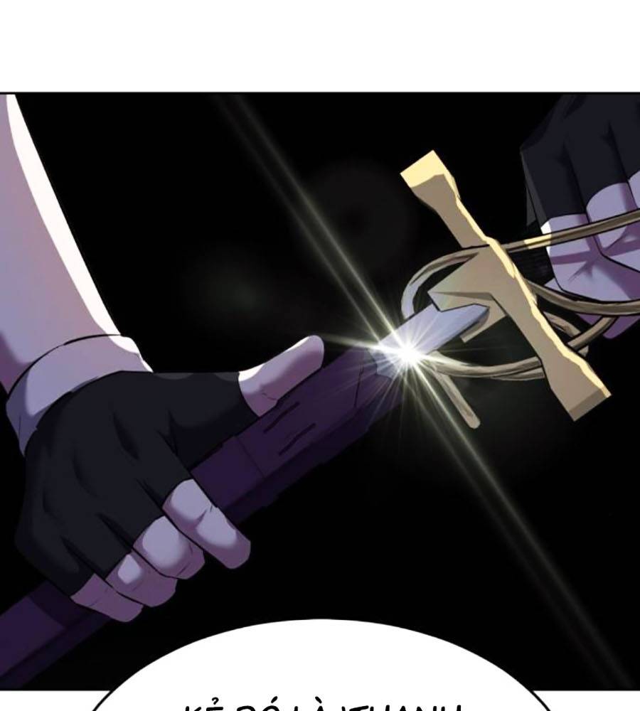 Cậu Bé Của Thần Chết - Chapter 235 - Page 606