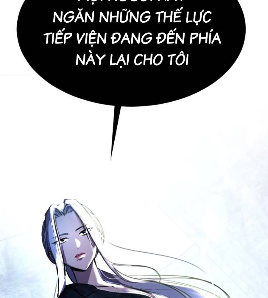 Cậu Bé Của Thần Chết - Chapter 235 - Page 608
