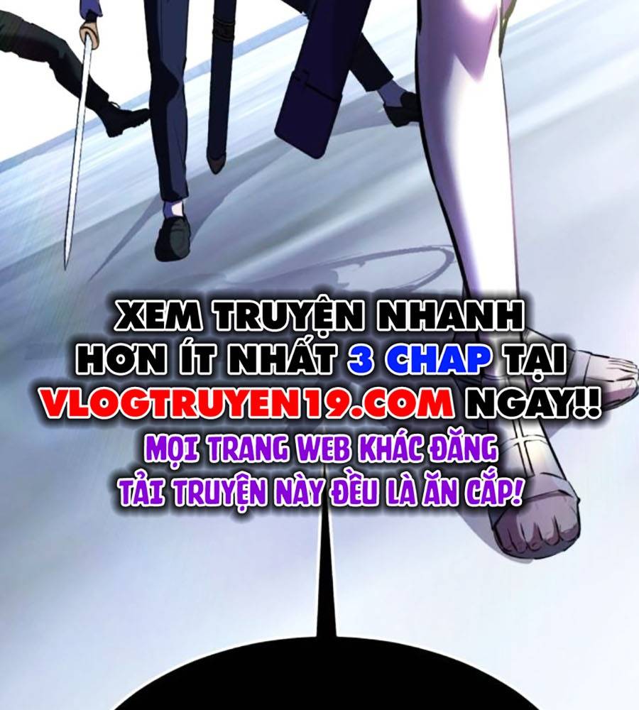 Cậu Bé Của Thần Chết - Chapter 235 - Page 610