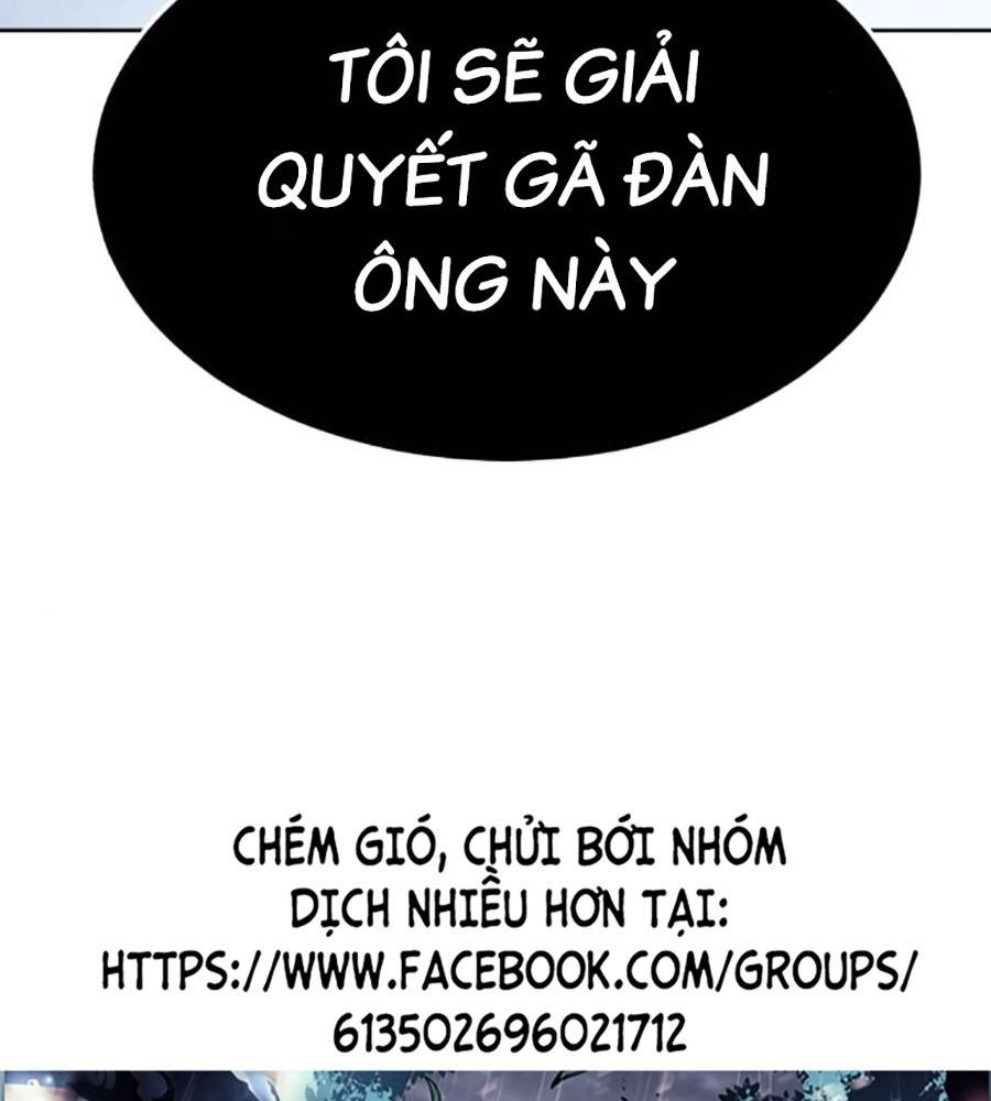 Cậu Bé Của Thần Chết - Chapter 235 - Page 611